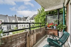 Kerkstraat 70G, 1017 GN Amsterdam 